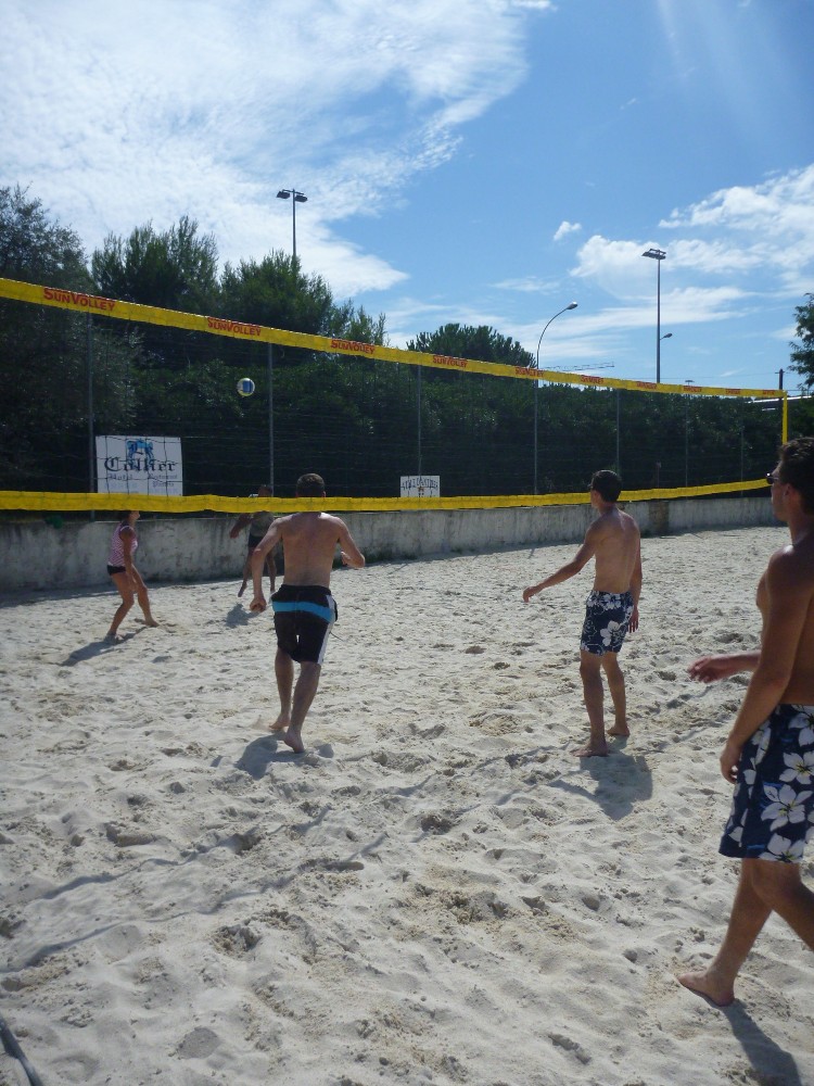 gal/saison 2009-2010/second_tournoi_beach/P1040621.JPG